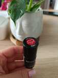 Nowy lakier neonail