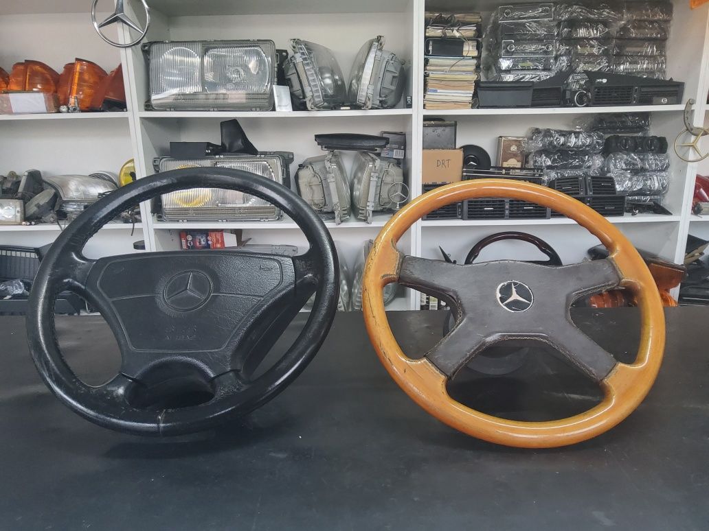 Peças e acessórios mercedes clássicos tablier azul mercedes w123