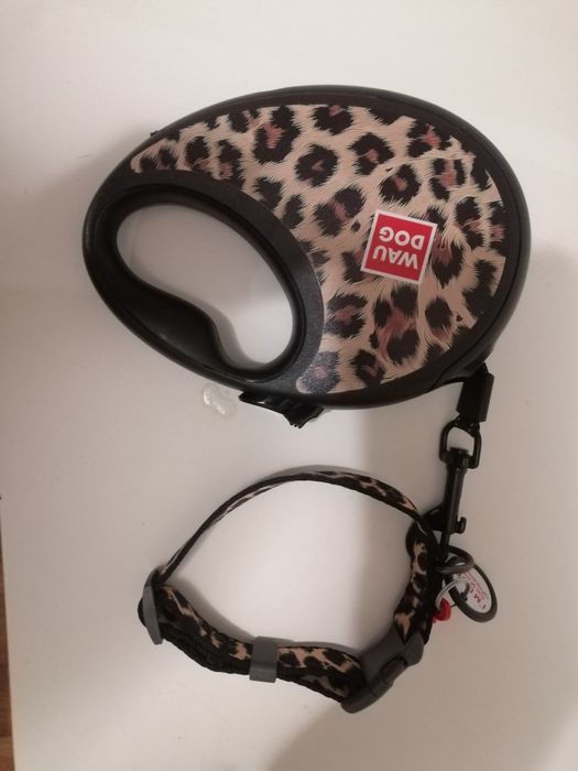 Продам фірмовий поводок