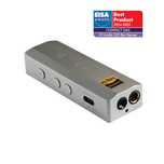 IFI AUDIO GO Bar Kensei | DAC/Amp de Auscultadores de bolso