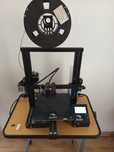 Drukarka 3d Ender-3Neo