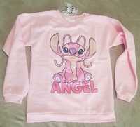 Bluza Disney Stitch