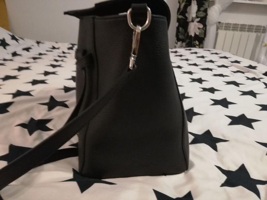 Torba Gino Rossi