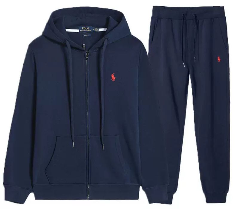 Костюм Polo Ralph Lauren