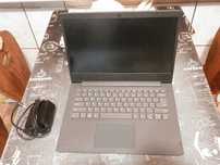 Laptop Lenovo V14-IIL 14.0" i3-1005G1 12GB 256GB Full HD Win 11