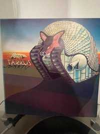 Emerson, Lake & Palmer – Tarkus