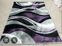 DYWAN 133X180 CM