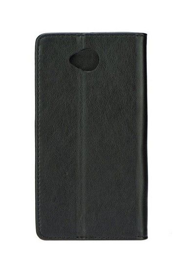 Etui Magnet Book do Xiaomi Redmi Note 12 4G Black