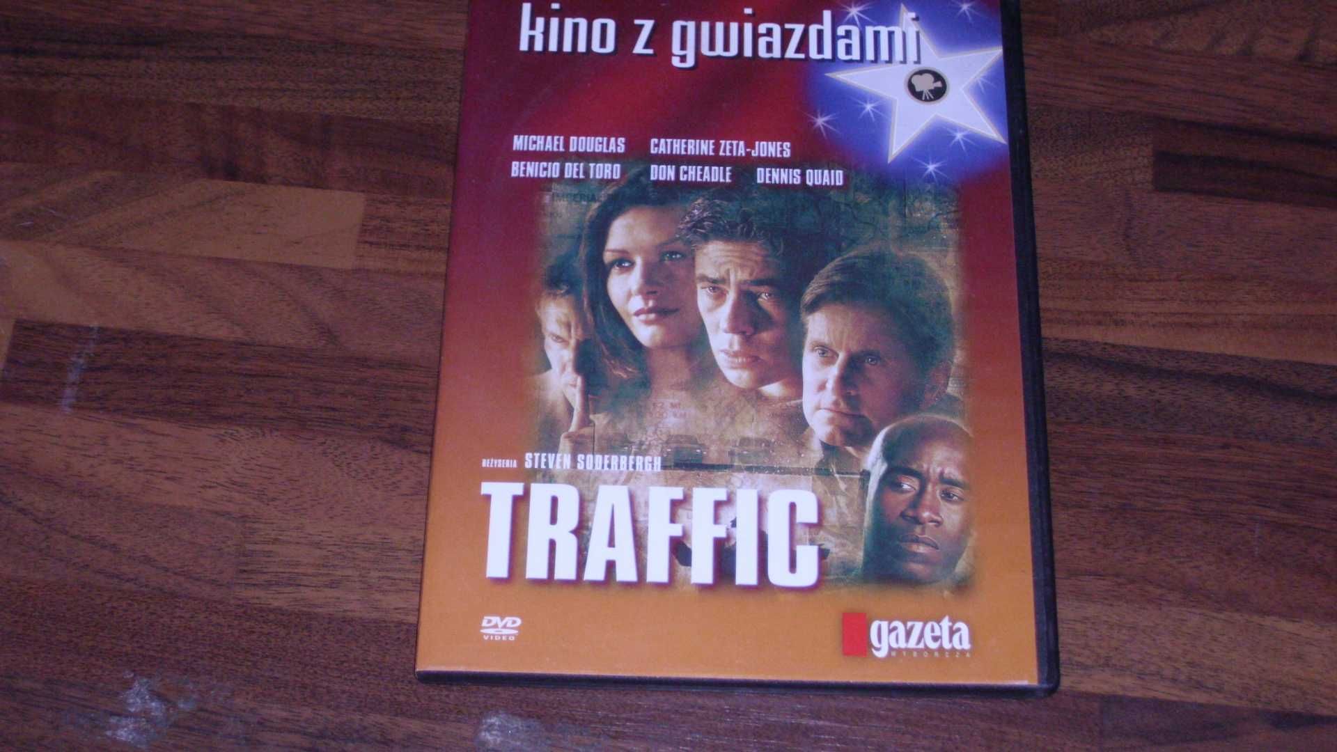 film dvd polski lektor