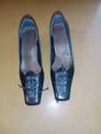 Buty damskie rozm37