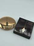 Charlotte Tilbury AirBrush 2 Medium puder prasowany 8g makijaż