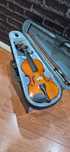 Violino Stagg 1/2