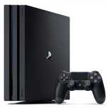 PS4 como nova 1TB