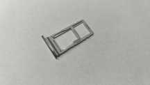 Szufladka tacka karty SIM microSD Samsung galaxy s20 ultra oryginał