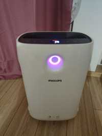 Oczyszczacz powietrza Philips AC2889/10