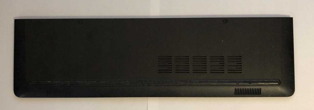 Klapka zaślepka DELL Latitude 14 (1019)