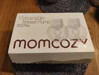 Laktator Momcozy S12 pro