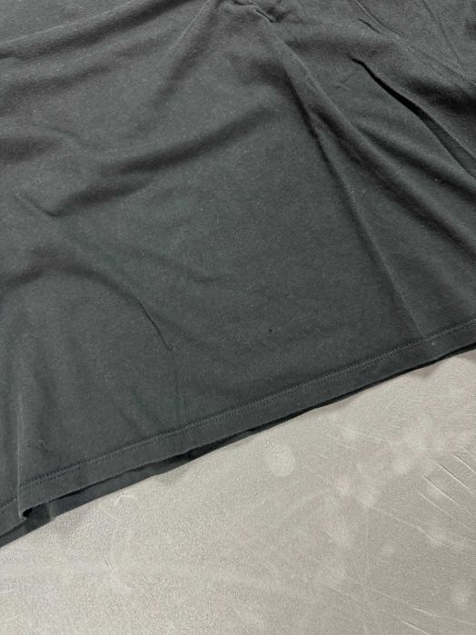 Levi’s T-shirt z dużym printem (L/XL) koszulka z dużym nadrukiem 90s