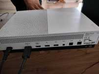 Konsola Xbox one S 1T + Kinect