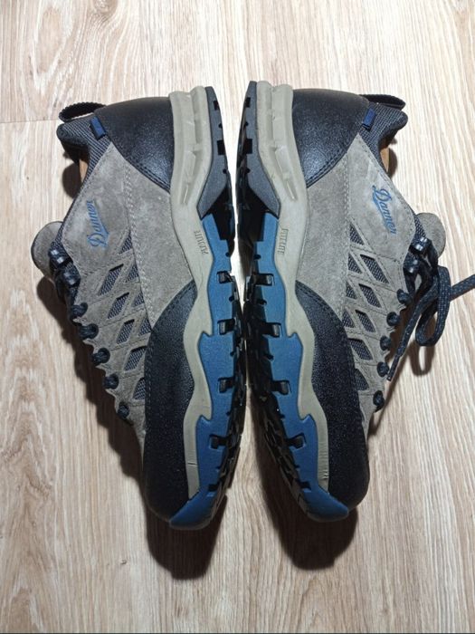 Кросівки чоловічі Danner USA 44