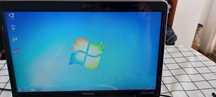 Toshiba x2 Core 2 Duo  2200MHz.Ram4Gb,Hdd\500GB,Gwarancja