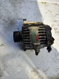 Alternator Hyundai Kia 1.6 crdi