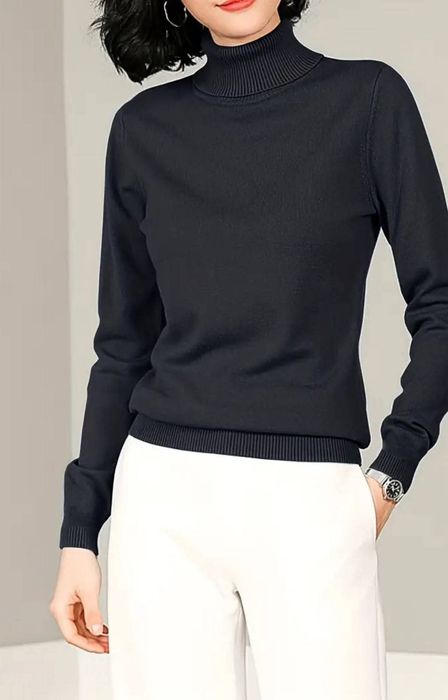 Гольф жіночий...