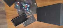 FiiO M11 Plus THX (MP3 odtwarzacz)