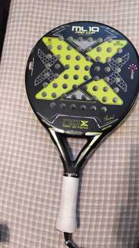 Raquete padel Nox ML10 Pro Cup