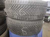 2 Opony Wielosezonowe Całoroczne 225/55R16 99W Rotalla Montaż Wolsztyn