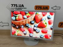 Монітор 24.1" EIZO ev2430/ 1920x1200 (16:10) WLED IPS/ Гарантія 1 рік