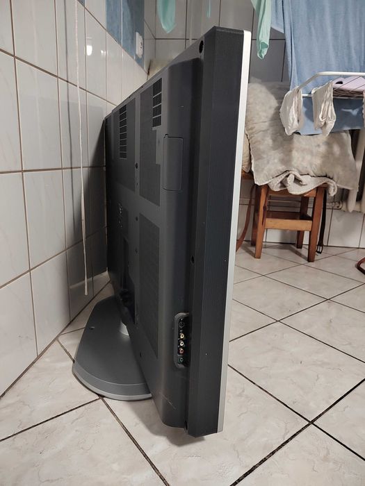 Kompletny zestaw kina domowego z telewizorem SONY