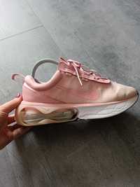 Buty damskie Nike Air Max r 38,5