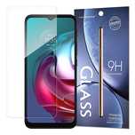 Szkło Hartowane Do Nokia G10 / G11 / G20 / G21 / G11 Plus