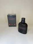 Valentino Uomo Born In Roma Extradose 100 ml Parfum