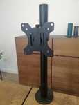 Suporte de Monitor