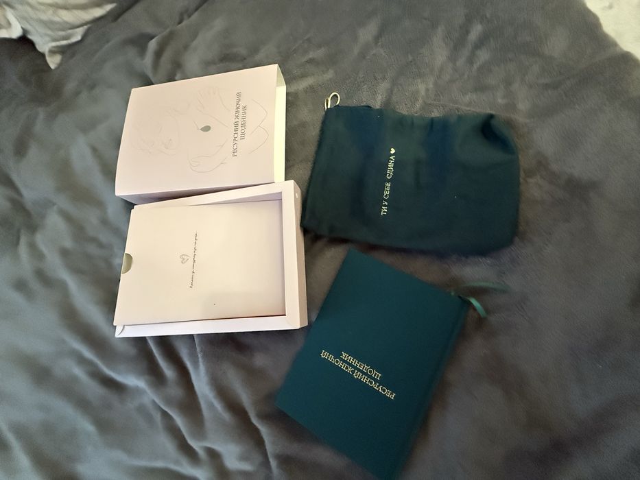 Блокнот, щоденник, записник, планер