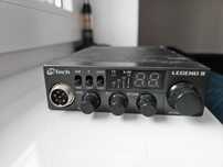 Sprzedam CB radio