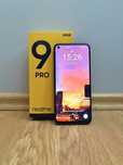 Telefon Realme 9 Pro 5g