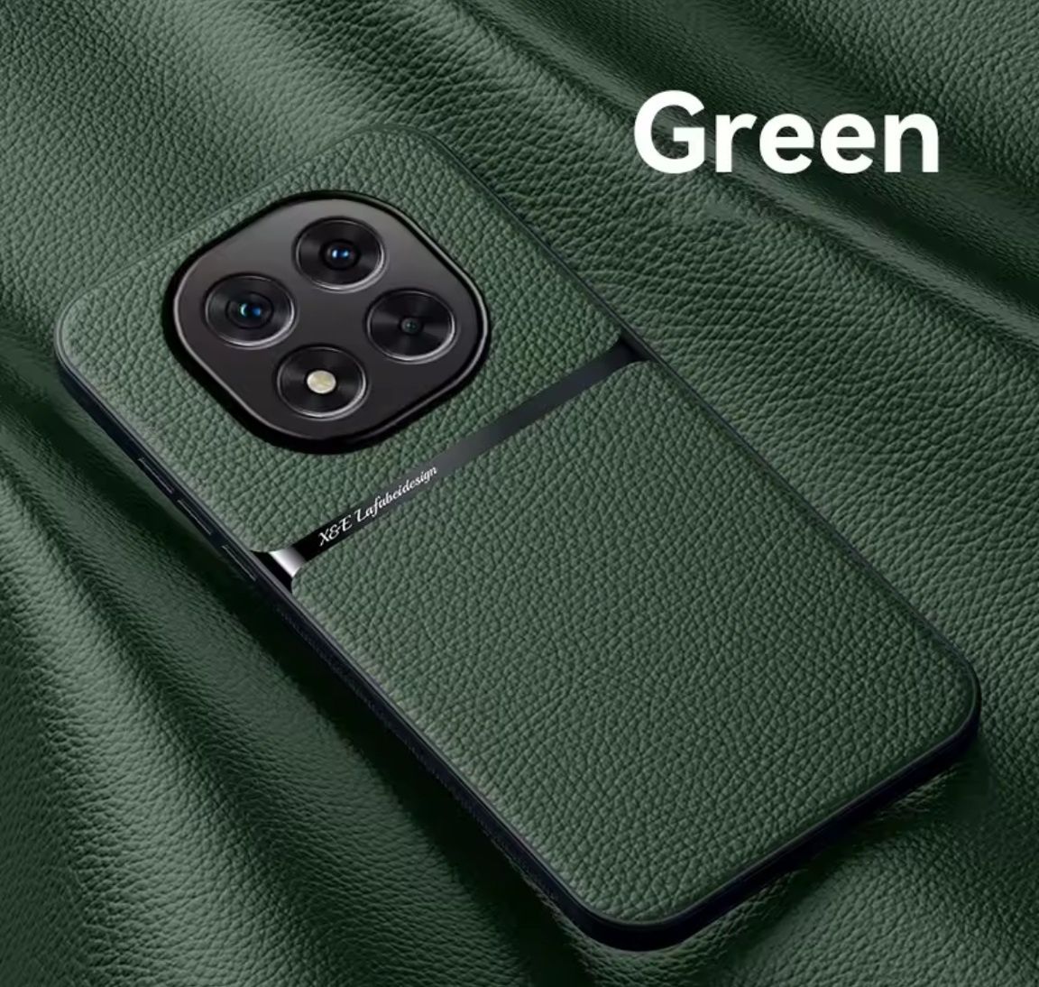 Чехлы для телефона Xiaomi Redmi note 14 Pro 5g и 14 4G