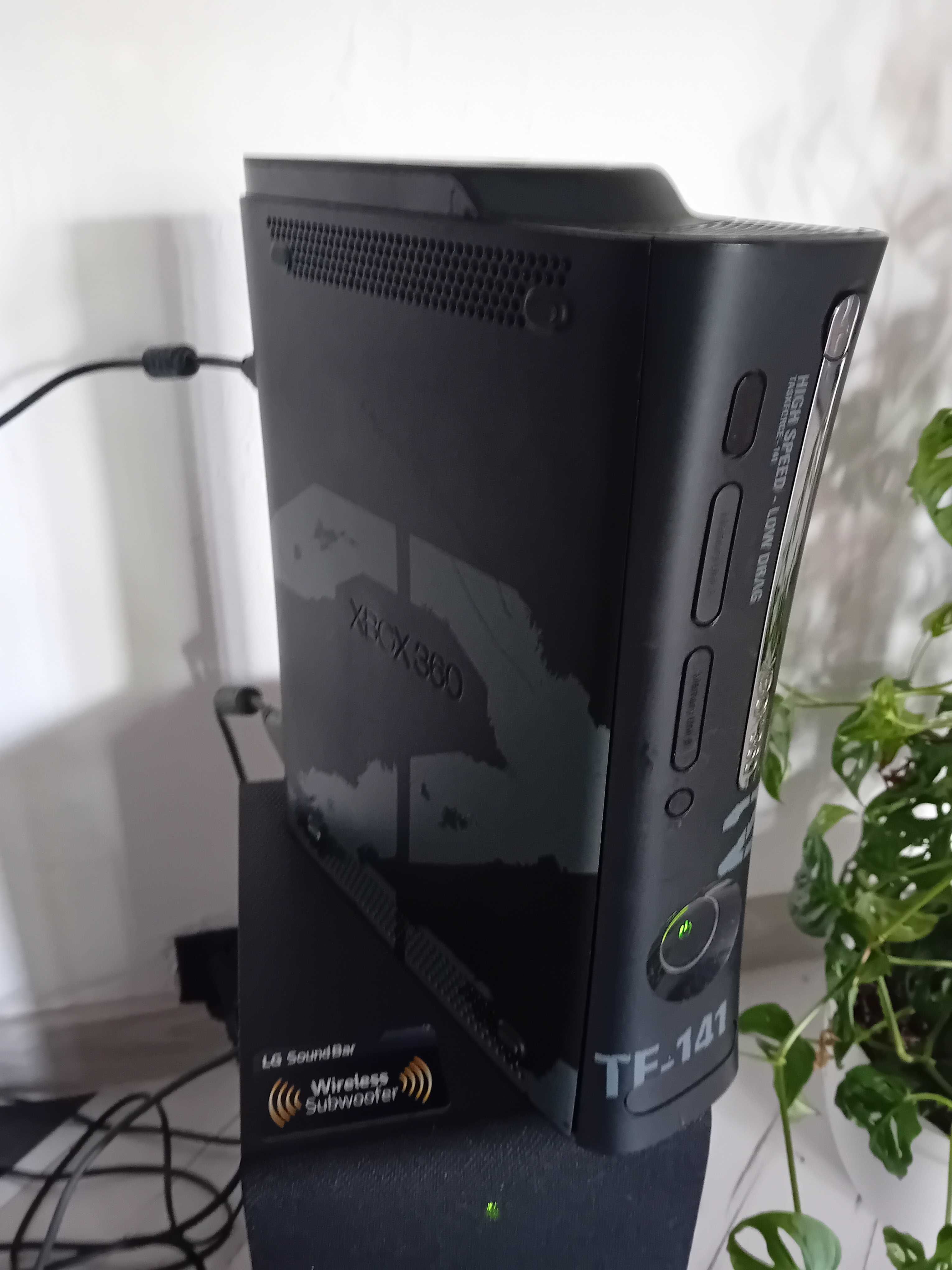 xbox 360 edycja limitowana