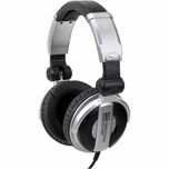 Słuchawki nauszne Pronomic KDJ-1000