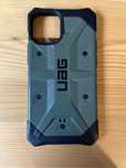 Etui UAG - Iphone 12 mini. Bardzo ladny stan!