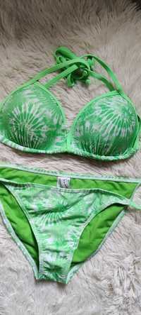 Nowe bikini rozm L