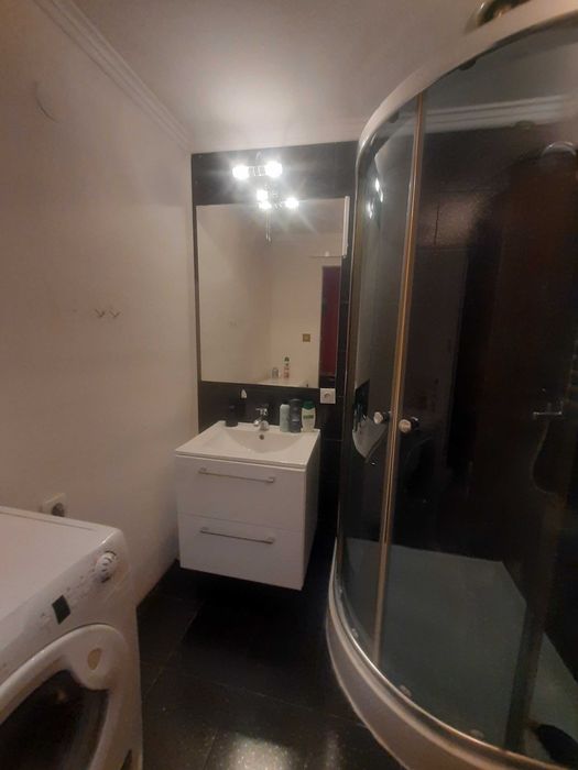 Mieszkanie w w samym centrum na doby