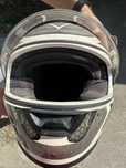 Продам шолом Dainese
