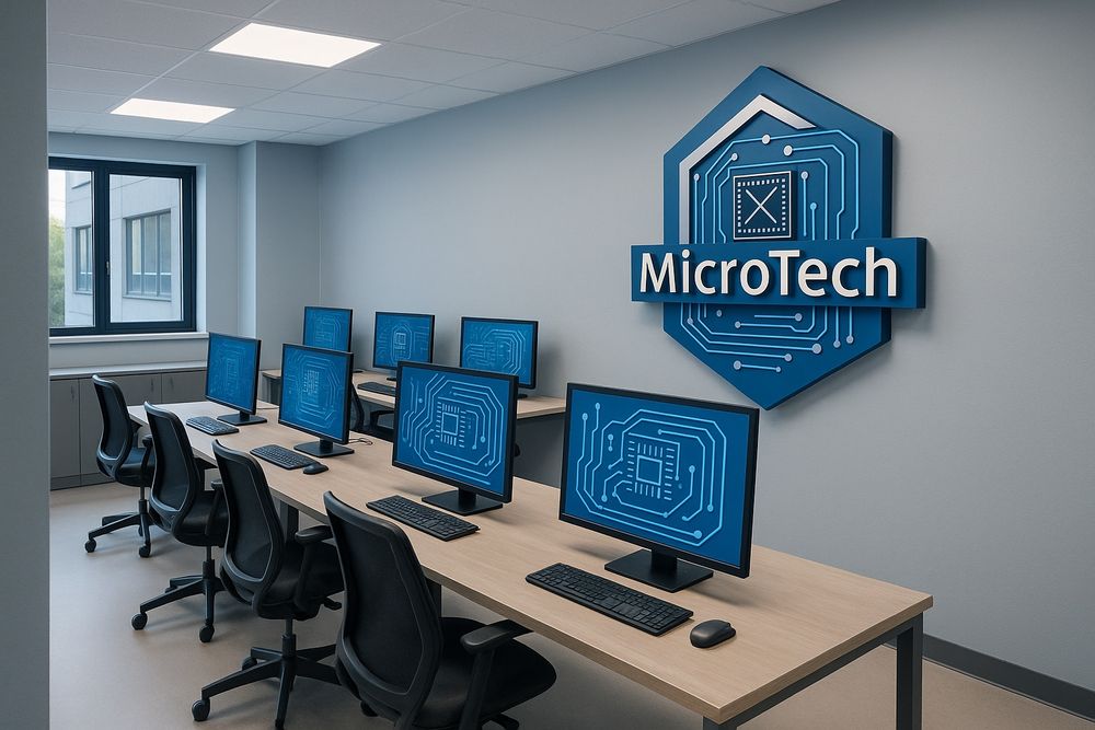 Computer Services64672864342915123