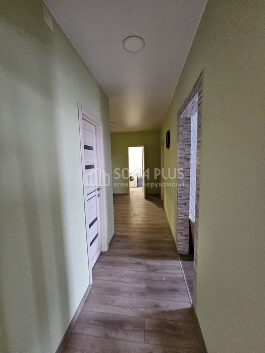 Ексклюзив, срочно! 2к, Берестейский 131-А, недорого