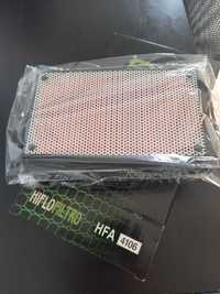 Filtro HFA 4106 p/ Yamaha