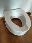 alteador de sanita 15 cms